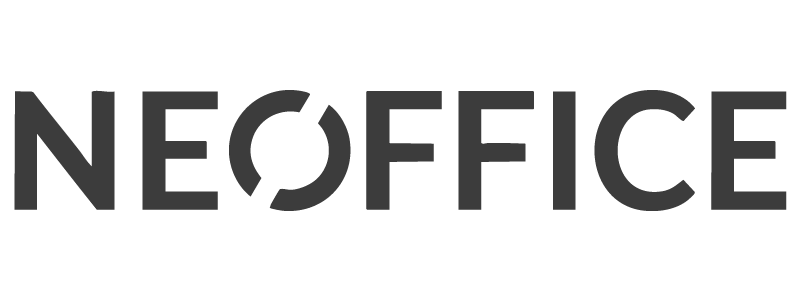 logo-1